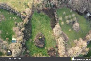 Picture of listing #330494304. Land for sale in Coudreceau