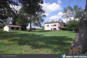 Thumbnail of property #330494895. Click for details