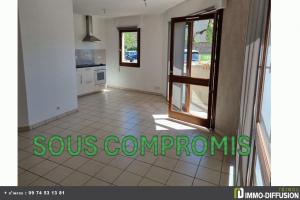 Picture of listing #330495129. Appartment for sale in Veauche