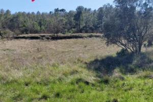 Picture of listing #330495208. Land for sale in Figanières