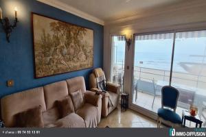 Picture of listing #330495285. Appartment for sale in Palavas-les-Flots