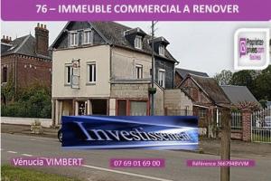 Picture of listing #330495530.  for sale in Rouen