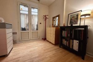 Picture of listing #330495963. Appartment for sale in La Rochelle
