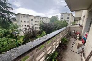 Picture of listing #330495968. Appartment for sale in Palaiseau
