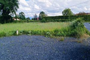 Picture of listing #330496111. Land for sale in Orléat