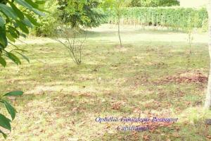 Picture of listing #330496125. Land for sale in Lavoux