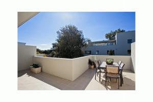 Picture of listing #330496405. Appartment for sale in Lattes