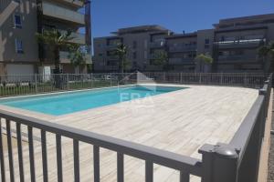 Picture of listing #330496620. Appartment for sale in Fréjus