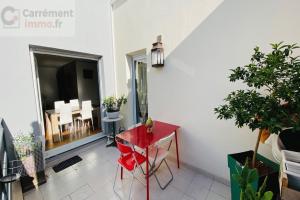Picture of listing #330496629. Appartment for sale in Montpellier
