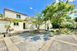Picture of listing #330496841. House for sale in Saint-Jean-de-Védas