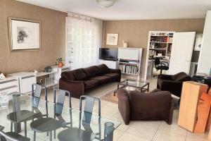 Picture of listing #330497044. Appartment for sale in Houdemont