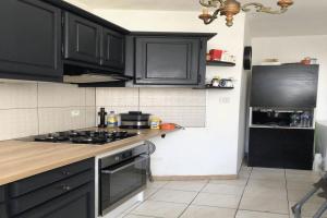 Picture of listing #330497193. Appartment for sale in Sète