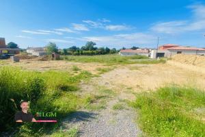 Picture of listing #330497211. Land for sale in Alès