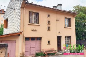 Picture of listing #330497226. House for sale in Foix