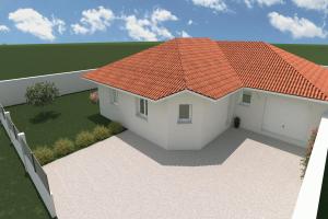 Thumbnail of property #330497818. Click for details