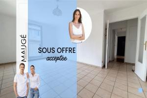 Picture of listing #330497839. Appartment for sale in Brignais