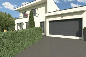 Thumbnail of property #330498843. Click for details