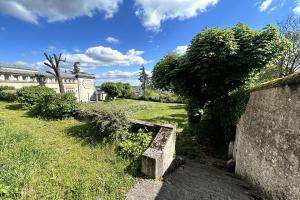 Picture of listing #330499086. Appartment for sale in Blois