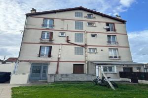 Picture of listing #330499341. Appartment for sale in Drancy