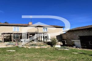 Picture of listing #330499364. House for sale in Belmont-de-la-Loire