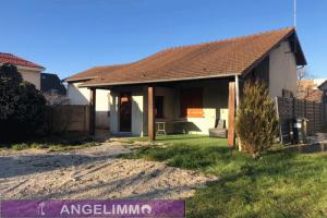 Picture of listing #330499506. House for sale in Éragny