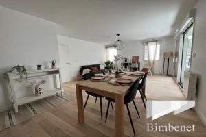 Picture of listing #330499751. Appartment for sale in Orléans