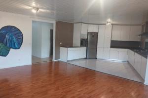 Picture of listing #330500988. Appartment for sale in Arue