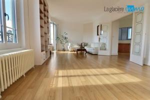 Picture of listing #330501014. Appartment for sale in Chamalières