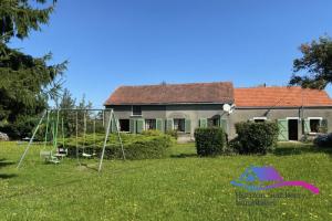 Picture of listing #330501101. House for sale in Châteaumeillant