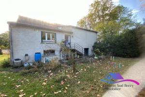 Picture of listing #330501222. House for sale in Le Châtelet