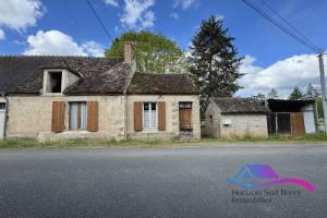 Picture of listing #330501311. House for sale in Le Châtelet