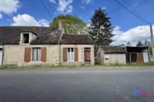 Photo de l'annonce nº 330501311. Maison à vendre sur Le Châtelet