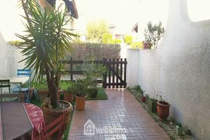 Picture of listing #330501830. Appartment for sale in Saintes-Maries-de-la-Mer