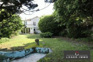 Picture of listing #330501963. House for sale in Le Perreux-sur-Marne
