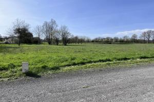 Picture of listing #330502115. Land for sale in Sucé-sur-Erdre