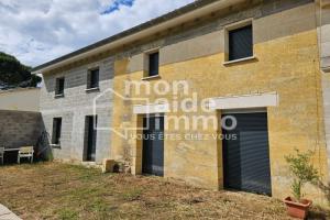 Picture of listing #330502264. House for sale in Fargues-Saint-Hilaire
