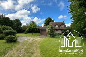 Picture of listing #330502273. House for sale in La Neuville