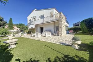 Picture of listing #330502899. House for sale in La Ciotat