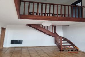 Picture of listing #330502997. Appartment for sale in Stiring-Wendel