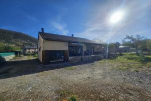 Picture of listing #330503073. House for sale in Ax-les-Thermes