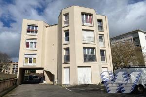 Picture of listing #330503254. Appartment for sale in Athis-Mons