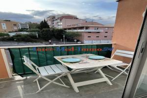 Picture of listing #330504095. Appartment for sale in Le Cap d'Agde