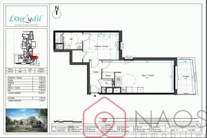 Thumbnail of property #330504583. Click for details