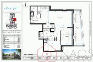 Thumbnail of property #330504597. Click for details