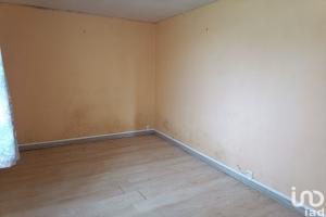 Thumbnail of property #330505170. Click for details