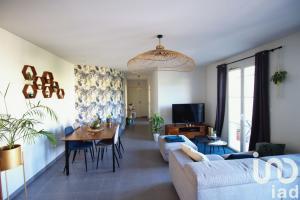 Picture of listing #330505342. Appartment for sale in Aix-en-Provence