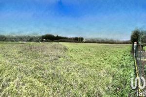 Picture of listing #330505376. Land for sale in Saint-Nicolas-de-la-Grave