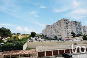 Picture of listing #330505435. Appartment for sale in Marseille