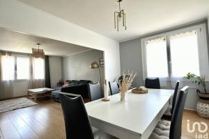 Picture of listing #330505464. Appartment for sale in Saint-Herblain