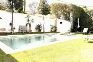 Picture of listing #330505592. House for sale in Toulon